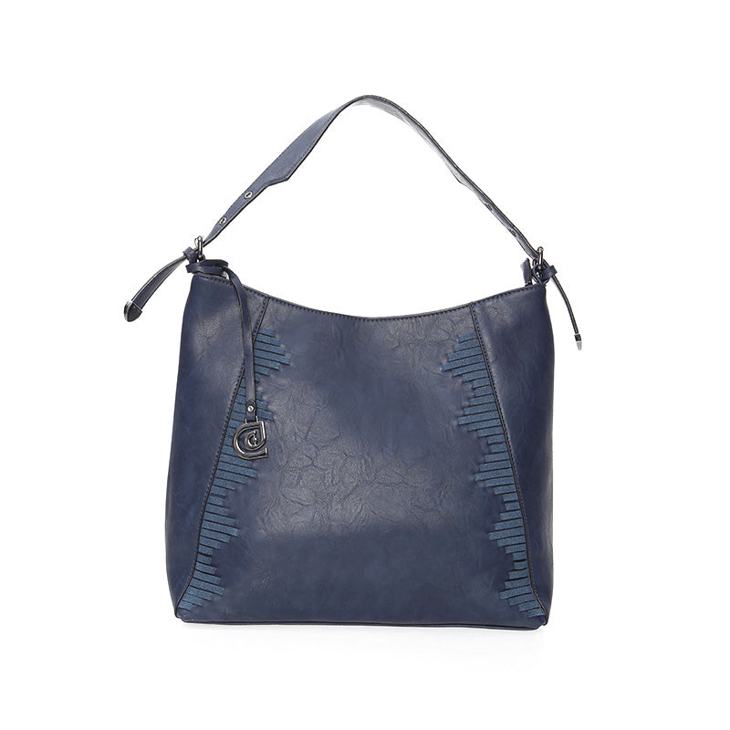 Kadın Çanta 17WBD253318 | Derimod