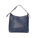 Kadın Çanta | Derimod