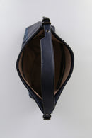 Kadın Çanta | Derimod