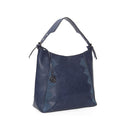 Kadın Çanta | Derimod