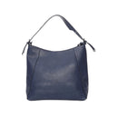 Kadın Çanta | Derimod