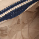 Kadın Çanta | Derimod