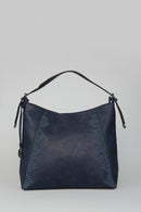 Kadın Çanta | Derimod