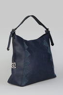 Kadın Çanta | Derimod