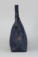 Kadın Çanta | Derimod