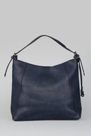 Kadın Çanta | Derimod