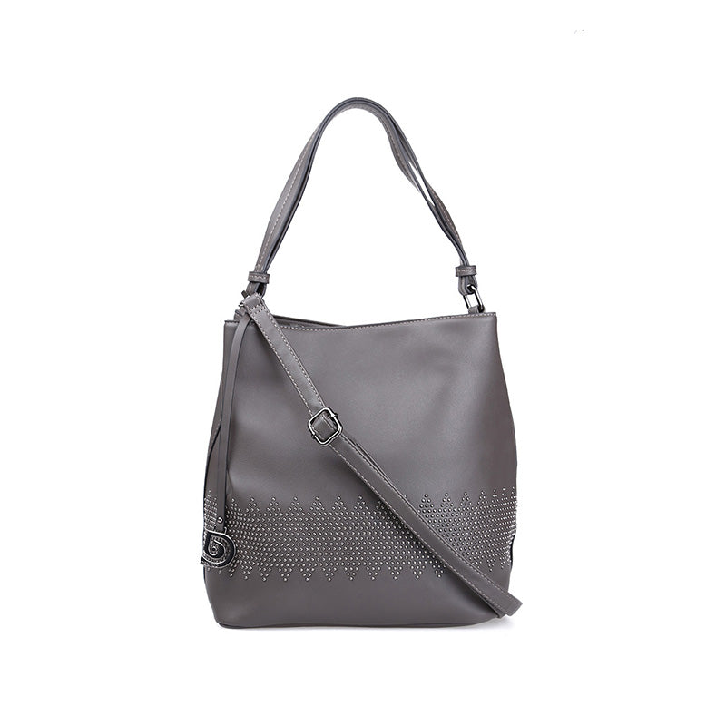 Women Bag 17WBD253418 | Derimod