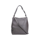 Women Bag | Derimod