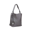 Women Bag | Derimod