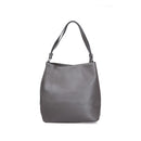Women Bag | Derimod