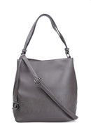 Women Bag | Derimod