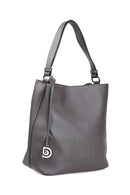 Women Bag | Derimod