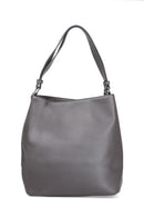 Women Bag | Derimod