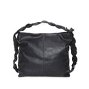 Kadın Çanta | Derimod