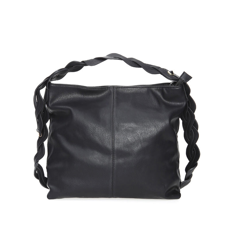 Women Bag 17WBD253518 | Derimod