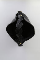 Kadın Çanta | Derimod