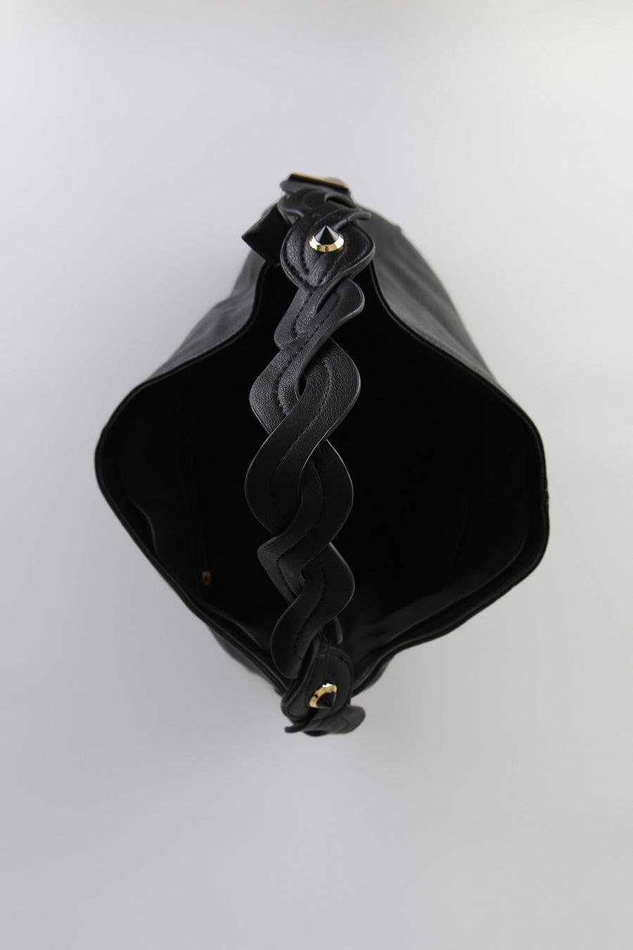 Women Bag