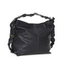 Kadın Çanta | Derimod