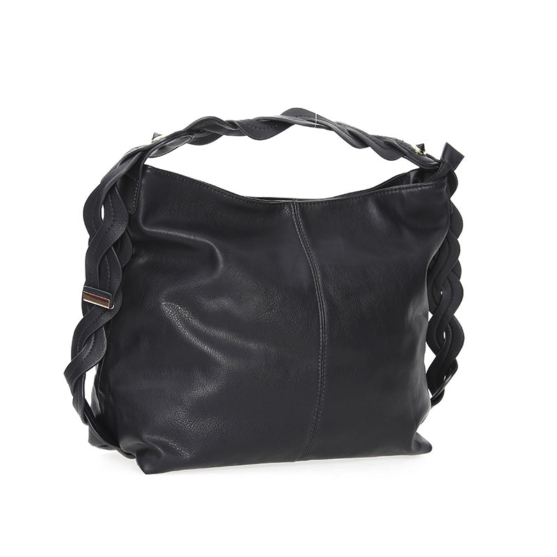 Women Bag