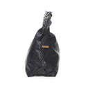 Kadın Çanta | Derimod