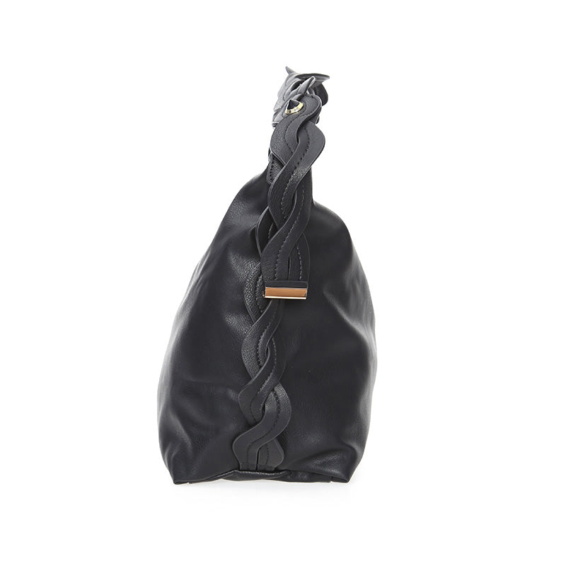 Women Bag