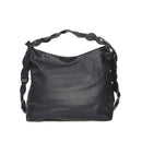 Kadın Çanta | Derimod