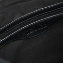 Kadın Çanta | Derimod