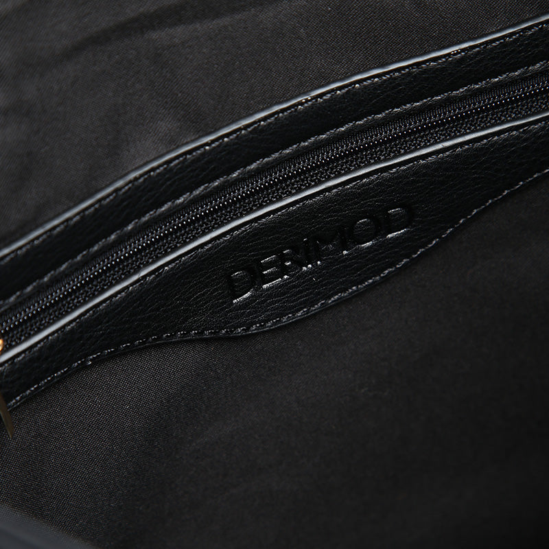 Women Bag