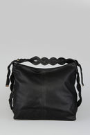 Kadın Çanta | Derimod