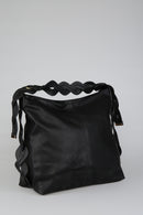 Kadın Çanta | Derimod