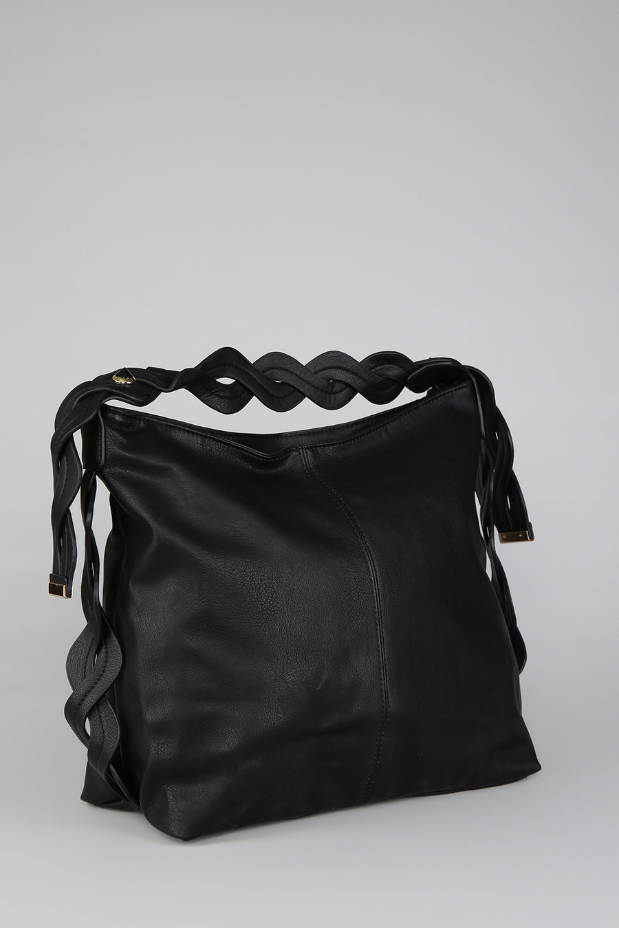 Women Bag