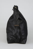 Kadın Çanta | Derimod