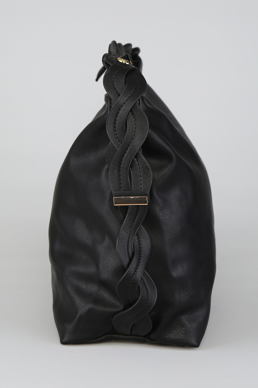 Women Bag