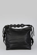 Kadın Çanta | Derimod