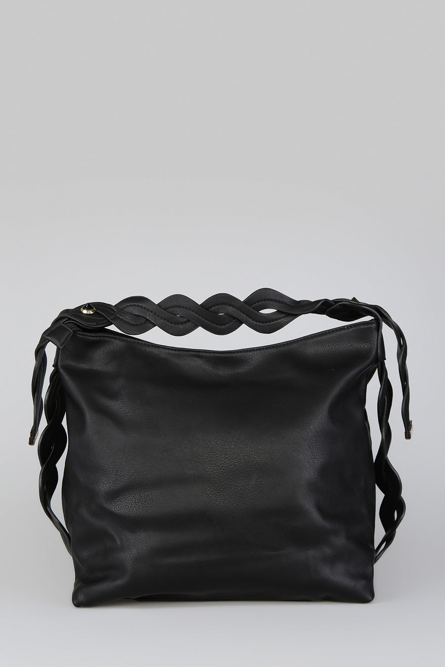 Women Bag