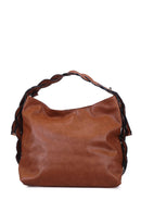 Kadın Çanta | Derimod