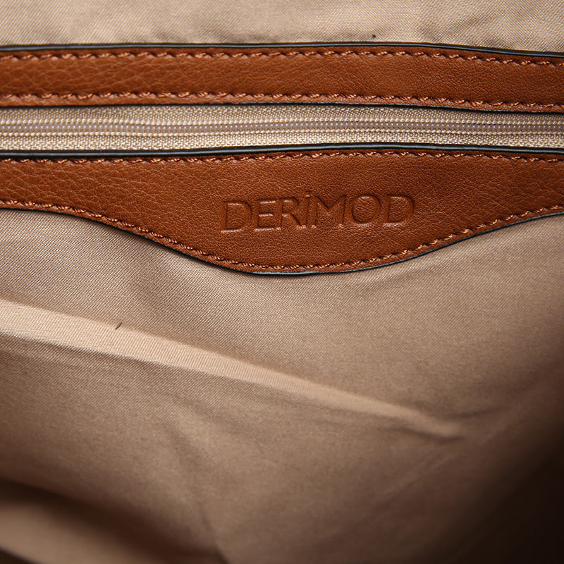 Women Bag