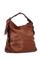 Kadın Çanta | Derimod