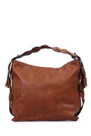 Kadın Çanta | Derimod