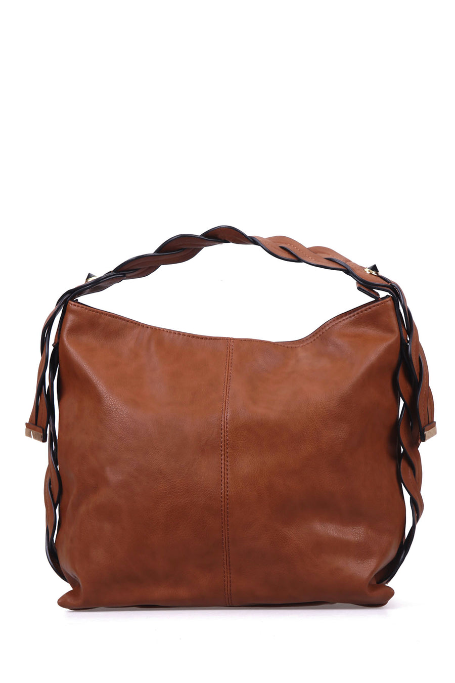 Women Bag
