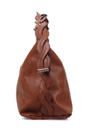 Kadın Çanta | Derimod