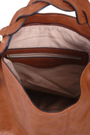 Kadın Çanta | Derimod