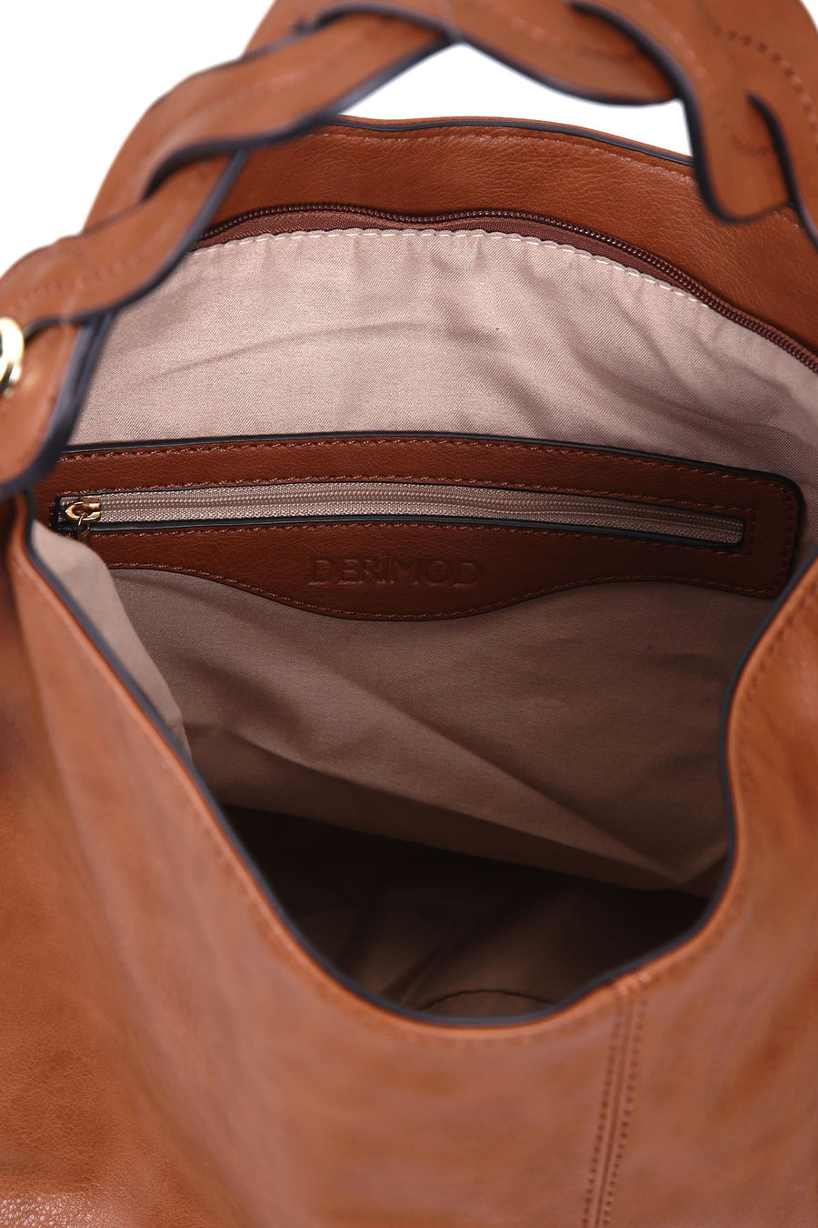 Women Bag