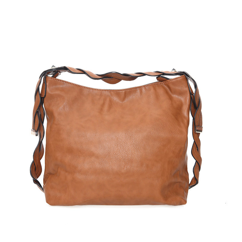 Women Bag
