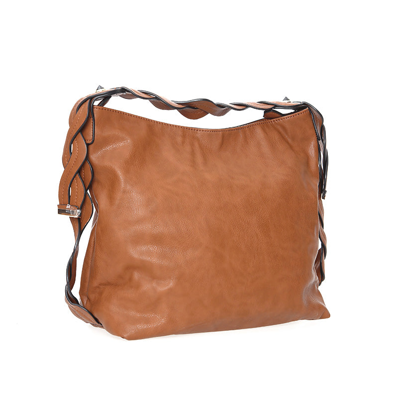 Women Bag
