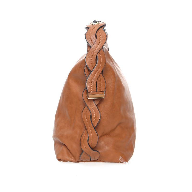 Women Bag