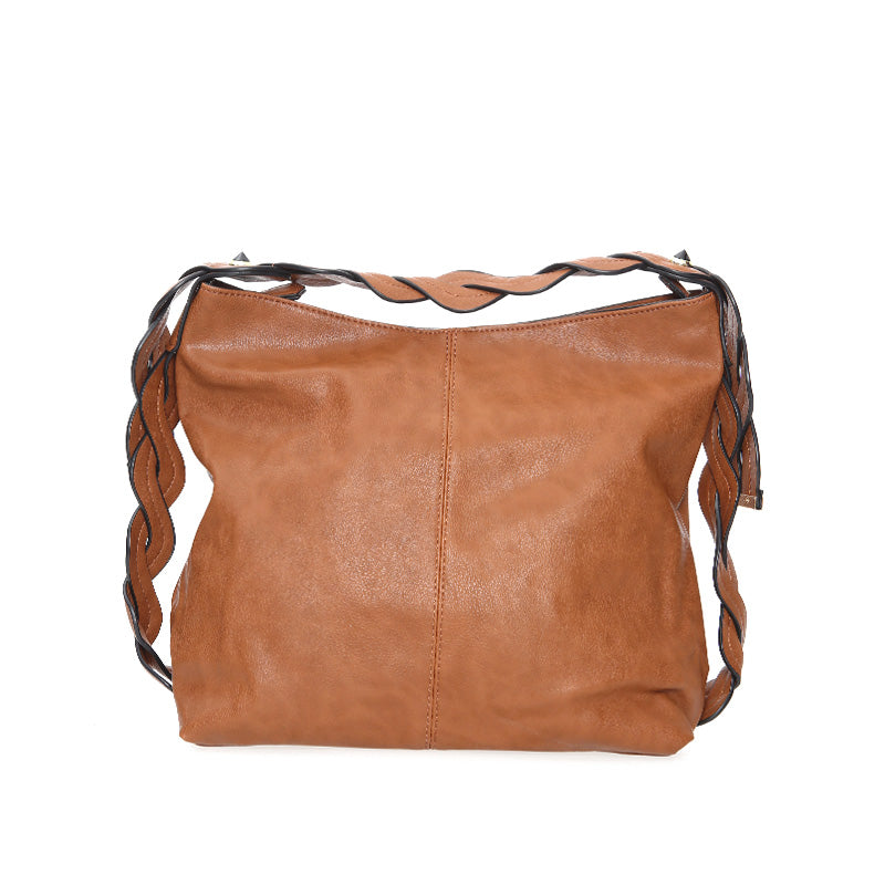 Women Bag