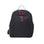 featured-product-image