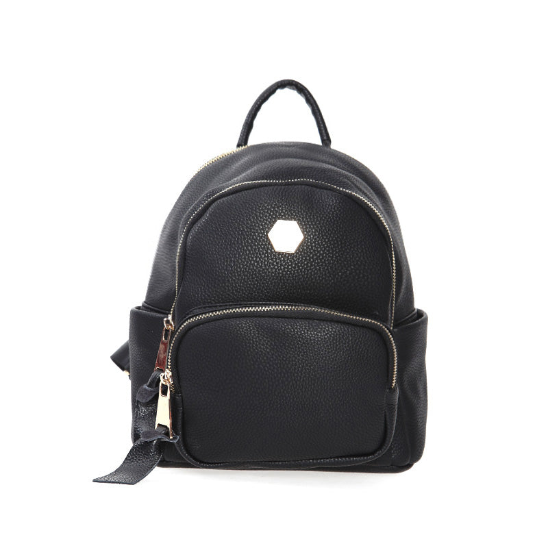Women's Backpack 17WBD253818 | Derimod