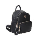 Women's Backpack | Derimod